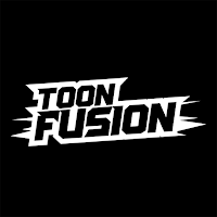 ToonFusion