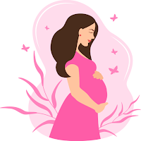 Pregnancy Tracker