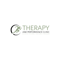 Therapy and Performance Clinic