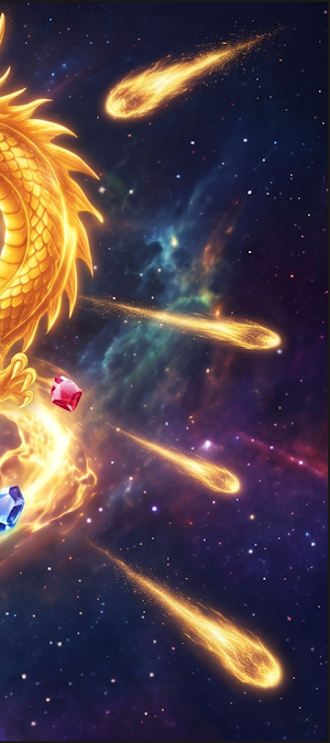 Mystic Number Pursuit Screenshot 3