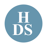 Heraldo-Diario de Soria