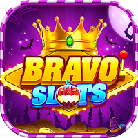 Bravo Classic Slots-777 Casino