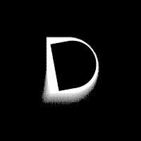 DIASPORA Film Festival