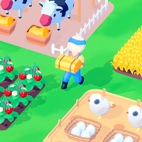 My Farm Mart