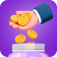 Budget Tracker - Money Planner