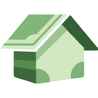 Shelter: Payday Budget Planner