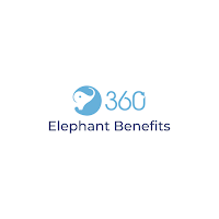 Elephant Benefits 360