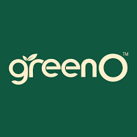 Greeno