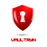Vaultryn: Emergency Safety