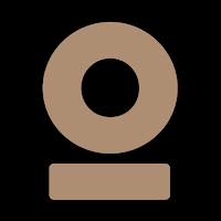 Oslo Health & Fitness