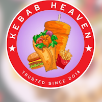 Kebab Heaven Myszków