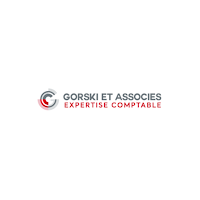 Gorski & Associés