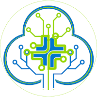 Ecopharma