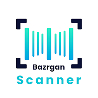 Bazrgan Scanner