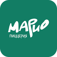 Пиццерия Марио | Петрозаводск