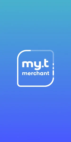 my.t money merchant Screenshot 1