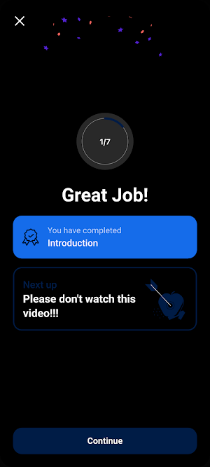 Micro Momentum Method Screenshot 3