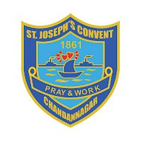 St Joseph's Convent