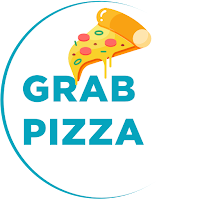 Grab Pizza