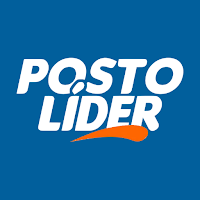 Posto Líder Ipatinga