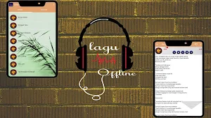 Lagu Dory Harsa Kangen Nickerie hits Offline Screenshot 1