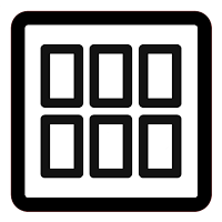G-NetPages