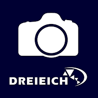 Dreieich Foto