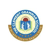 The Clement Grammar School