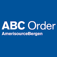 ABC Order HS Mobile