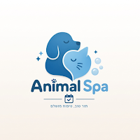 AnimalSpa