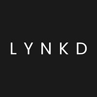 Lynkd