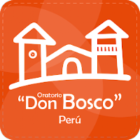 Oratorio Don Bosco Perú