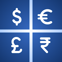 Currency Converter