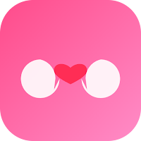 ChatterFling - Fun Chat Hub