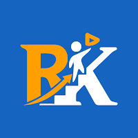 Rk ki lines