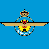 MijnKNVvL