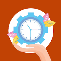 Aprende a organizar tu tiempo