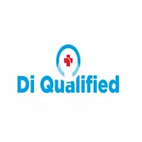 Di-Qualified Virtual Clinic