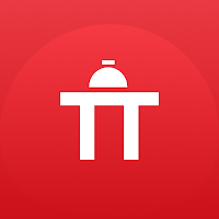 FasTTable