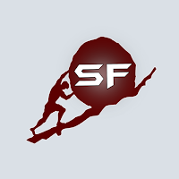 Skeltis Fitness