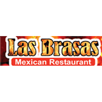 Las Brasas Méxican Restaurant