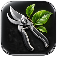 Tree Service Business
