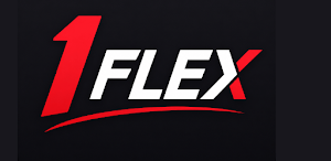 1Flex Screenshot 0