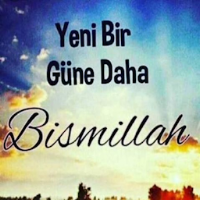 Dualı Günaydın Mesajları