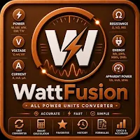 WattFusion