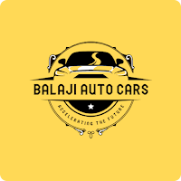 B L Auto Cars
