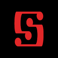 Symfonium: Music player & cast