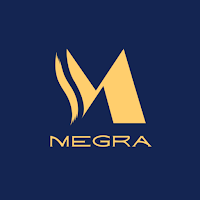 Megra Apps - Easy Order & Pay
