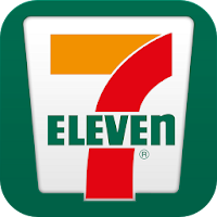 7-Eleven Sverige