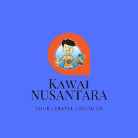 Kawai Nusantara